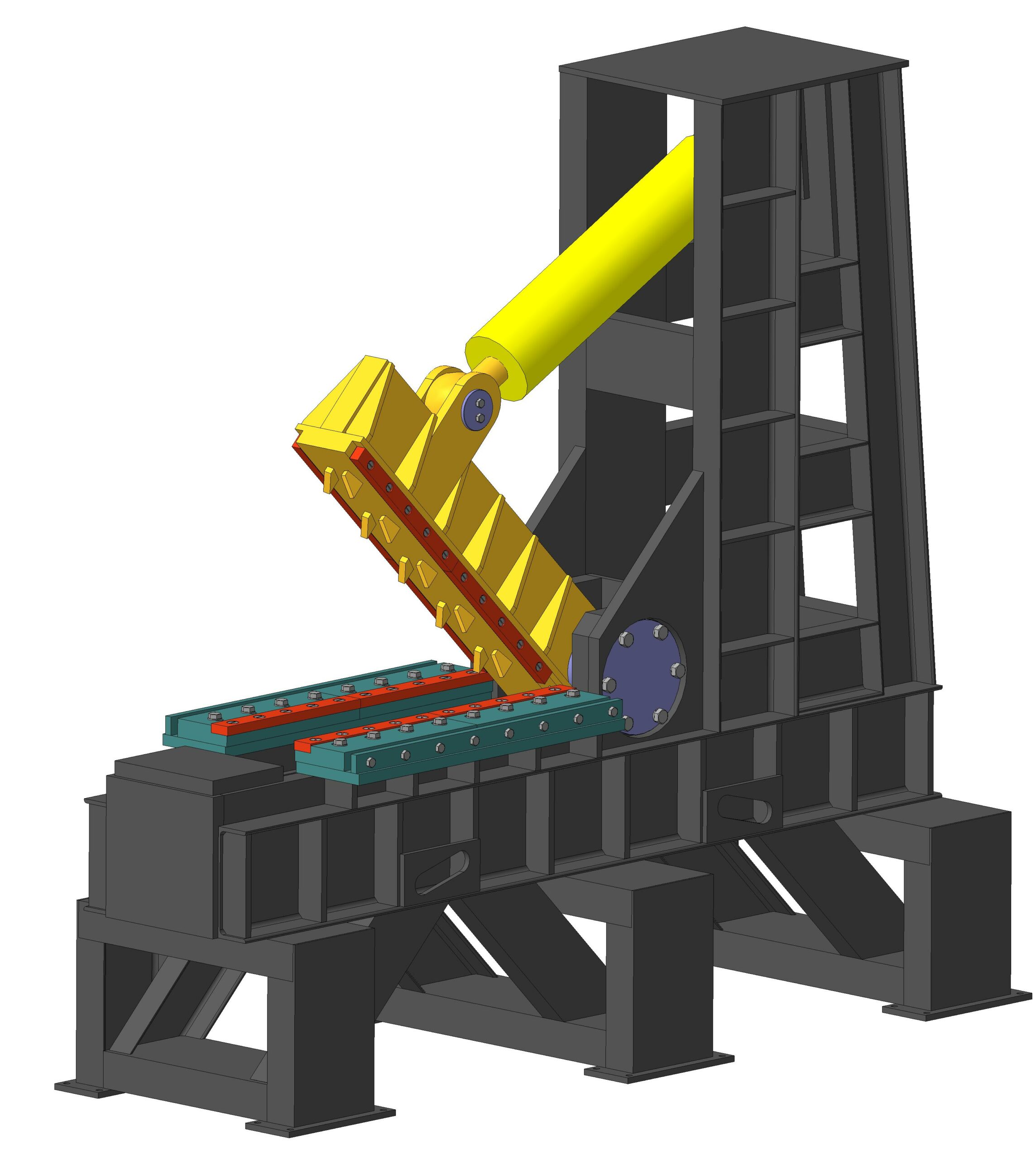 GN-1500