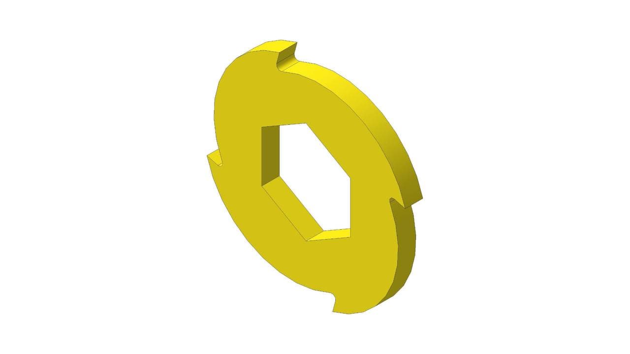 Фреза